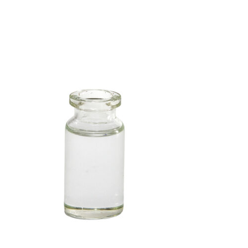 d Limonene 96